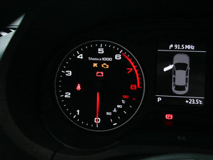 201535 TFSI 300fo п؅^