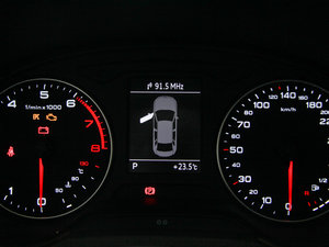 201535 TFSI 300fo п؅^