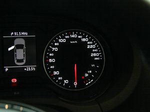 201535 TFSI 300fo п؅^