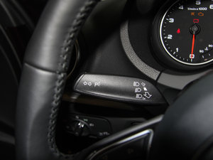 201535 TFSI 300fo п؅^