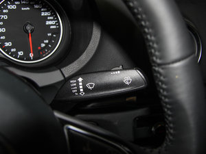 201535 TFSI 300fo п؅^