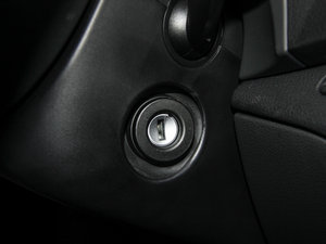 201535 TFSI 300fo п؅^