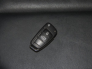 201535 TFSI 300fo ܇耳