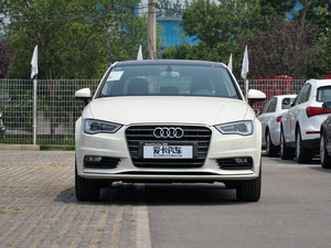 201535 TFSI 300fo(j)I(lng) ǰ