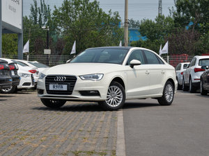 201535 TFSI 300fo(j)I(lng) ǰ45