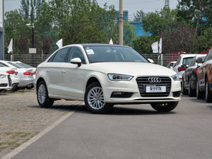 201535 TFSI 300fo(j)I(lng) w^