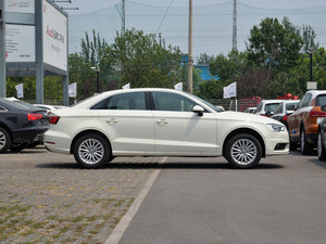 201535 TFSI 300fo(j)I(lng) w^