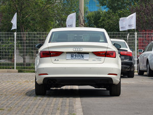 201535 TFSI 300fo(j)I(lng) 	
