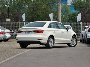 201535 TFSI 300fo(j)I(lng) w^