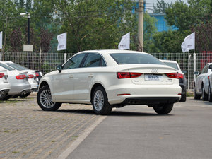 201535 TFSI 300fo(j)I(lng) 45