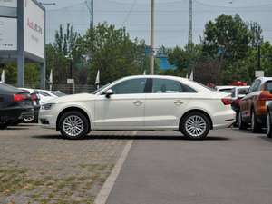 201535 TFSI 300fo(j)I(lng) (c)