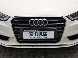 201535 TFSI 300foI(lng) оW(wng)