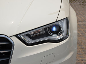 201535 TFSI 300foI(lng) 