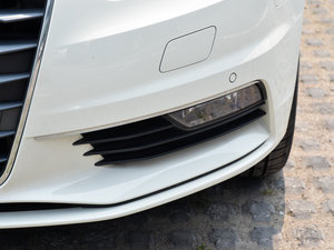 201535 TFSI 300foI(lng) ǰF