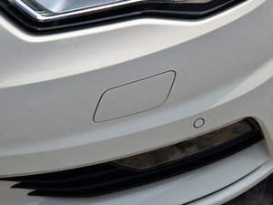 201535 TFSI 300foI ^