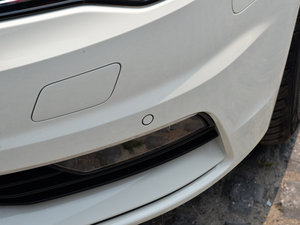 201535 TFSI 300foI ^