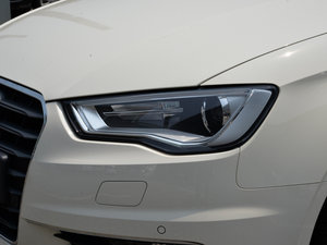 201535 TFSI 300foI ^