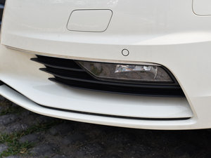 201535 TFSI 300foI ^