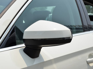 201535 TFSI 300foI ^