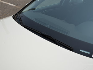 201535 TFSI 300foI(lng) ˢ