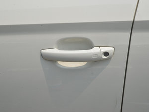 201535 TFSI 300foI(lng) {T