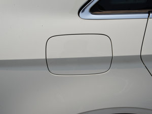 201535 TFSI 300foI ^