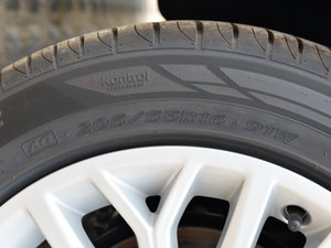 201535 TFSI 300foI ^