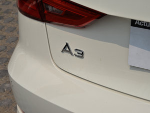 201535 TFSI 300foI ^