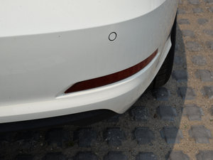 201535 TFSI 300foI ^