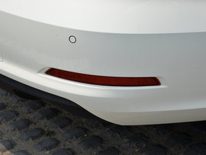 201535 TFSI 300foI ^