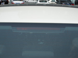 201535 TFSI 300foI(lng) (ji)^