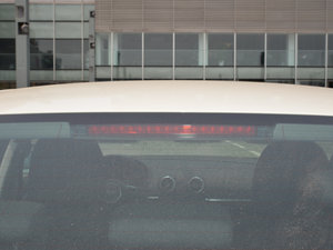 201535 TFSI 300foI(lng) (ji)^