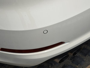 201535 TFSI 300foI(lng) (ji)^