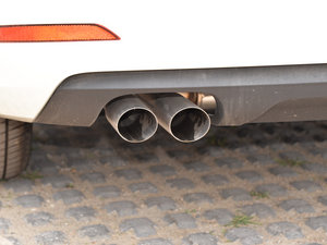 201535 TFSI 300foI(lng) Ś