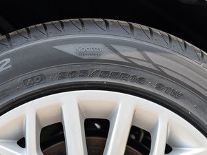 201535 TFSI 300foI(lng) ݆̥ߴ