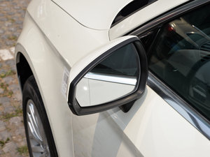 201535 TFSI 300foI(lng) (ji)^