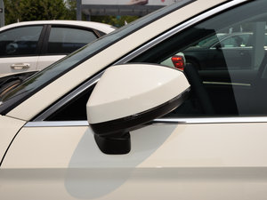 201535 TFSI 300foI(lng) (ji)^