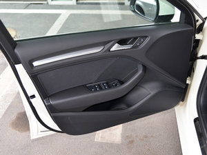 201535 TFSI 300fo(j)I(lng) g