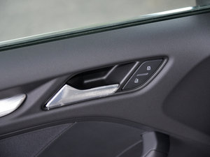 201535 TFSI 300fo(j)I(lng) g