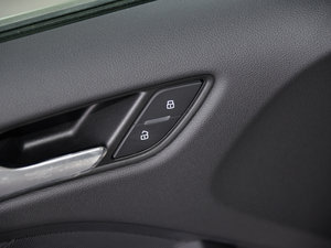 201535 TFSI 300fo(j)I(lng) g