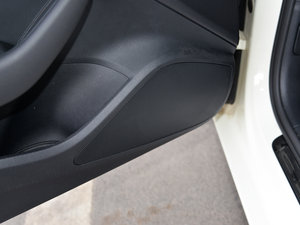 201535 TFSI 300fo(j)I(lng) g