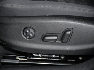 201535 TFSI 300foI {{