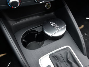 201535 TFSI 300fo(j)I(lng) g