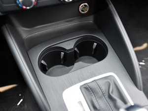 201535 TFSI 300foI g