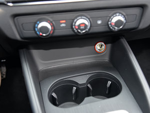 201535 TFSI 300foI g