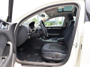 201535 TFSI 300foI ǰſg