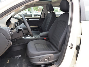 201535 TFSI 300foI {