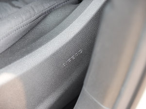 201535 TFSI 300foI g