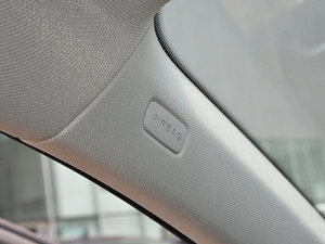 201535 TFSI 300foI g