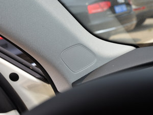 201535 TFSI 300foI g